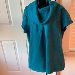 Women’s Sweater.
